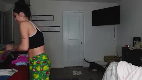 SV online show from November 15, 12:01 am