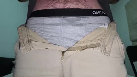 swaainaai online show from March 7, 12:10 am