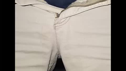 swaainaai online show from January 13, 11:34 pm