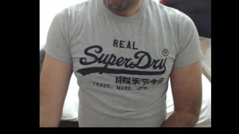 swaainaai online show from October 31, 8:31 pm