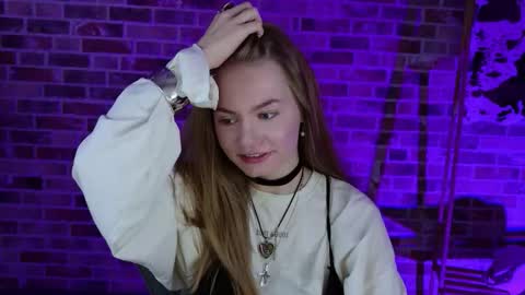 Eva online show from October 12, 5:22 am
