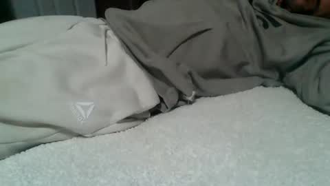 swampdonkey419 online show from December 16, 1:17 pm