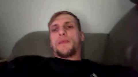 swanseagentleman online show from November 18, 11:24 am