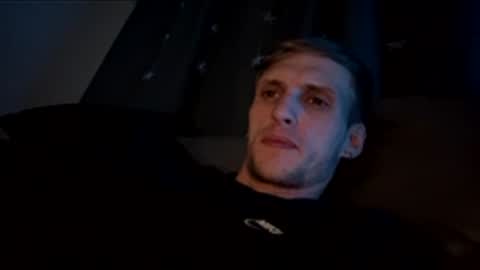 swanseagentleman online show from November 30, 6:48 pm