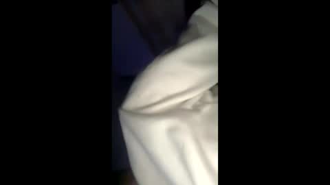 swanseagentleman online show from November 17, 4:15 am