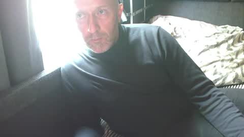 ArnSwart online show from August 1, 11:23 am