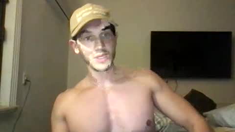 swboymx online show from December 23, 1:56 am