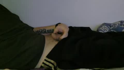 Snapshot of swe9090 chatting on February 14, 7:02 pm swe9090 online show from February 14, 7:02 pm