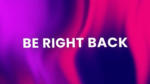 sweat cherry online show from October 10, 8:03 pm