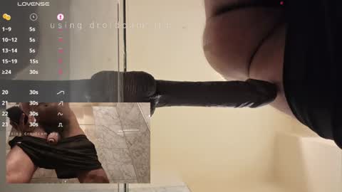 sweaty_hairy_cocks online show from July 24, 2:42 am
