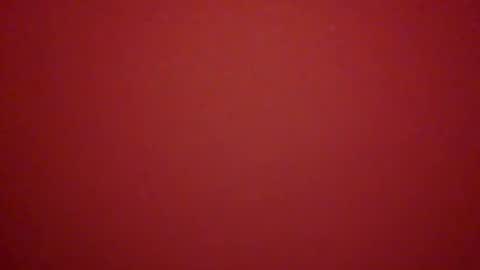 Brad online show from February 18, 2:22 am