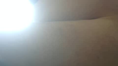 Owned by the amazing Yourmistress12 online show from June 6, 2:45 pm