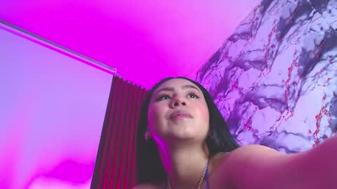 Amy  IG sweeet amy0 online show from March 24, 8:59 pm