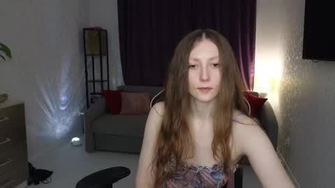 SwitLilit online show from December 2, 7:56 pm