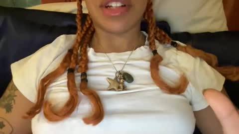 june  online show from February 27, 1:09 am