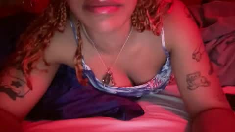 june  online show from February 10, 3:09 am