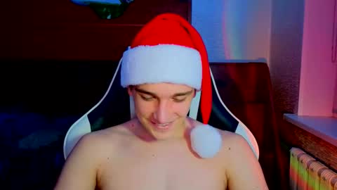 sweeetyangeel online show from December 15, 6:59 pm