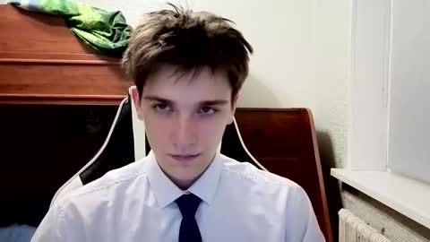 sweeetyangeel online show from November 20, 6:38 pm