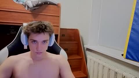 sweeetyangeel online show from October 23, 5:14 pm