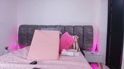 Debora  online show from November 10, 11:57 am