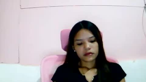 sweet01pinay online show from June 10, 10:58 am