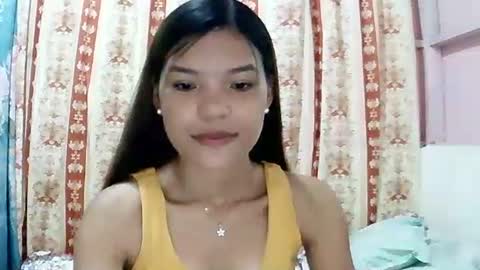 sweet01pinay online show from May 9, 9:26 am