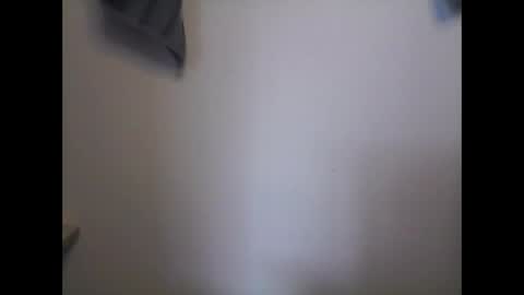 sweet0hairy online show from December 5, 12:39 pm