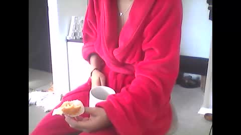 sweet0hairy online show from December 4, 11:57 am