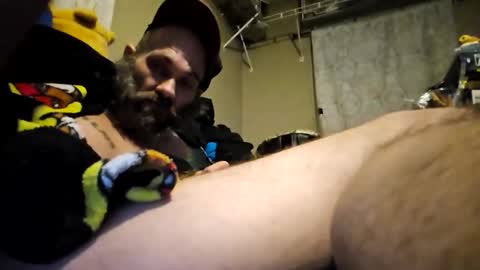 sweet2nuts online show from June 5, 9:37 am