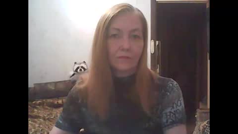 sweet4blonde609 online show from November 13, 12:19 pm