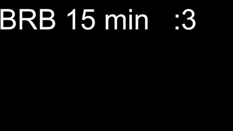 Haeyang  Torry online show from February 6, 7:12 am