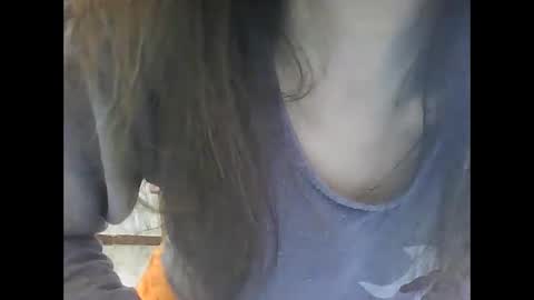 sweet4y0u online show from March 26, 9:47 am