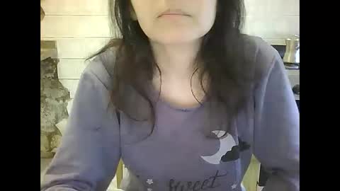 sweet4y0u online show from March 28, 8:27 am