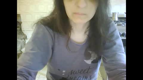 sweet4y0u online show from March 29, 1:35 pm