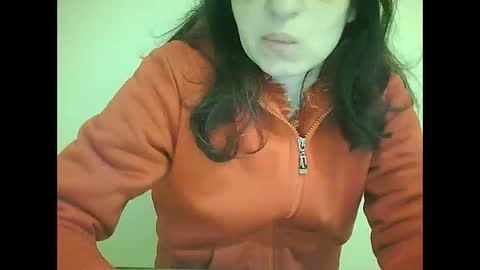 sweet4y0u online show from January 7, 9:09 pm