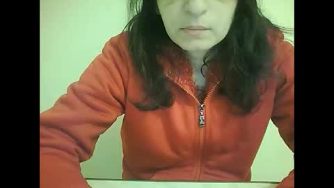 sweet4y0u online show from January 8, 9:20 pm