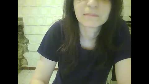 sweet4y0u online show from June 4, 7:09 pm