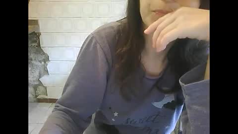 sweet4y0u online show from May 14, 1:53 pm