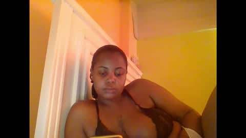 sweet52537 online show from October 25, 7:51 am