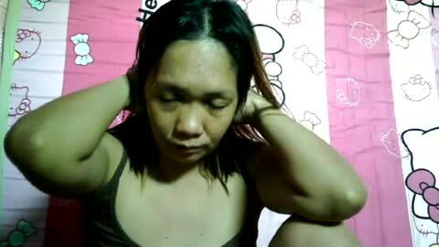 sweet818957 online show from June 14, 3:41 am