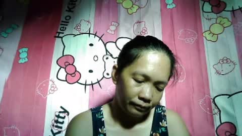 sweet818957 online show from June 26, 7:14 am