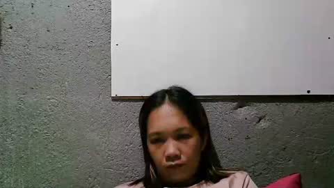 sweet818957 online show from June 25, 12:51 am