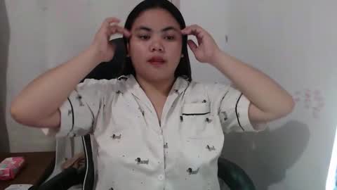 ally online show from March 1, 1:26 pm