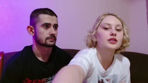 BredEmiliya online show from February 24, 4:26 pm