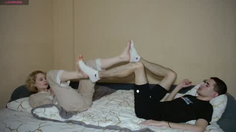 BredEmiliya online show from January 27, 2:46 pm