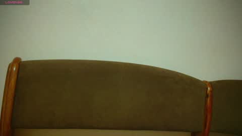 BredEmiliya online show from January 9, 2:51 pm