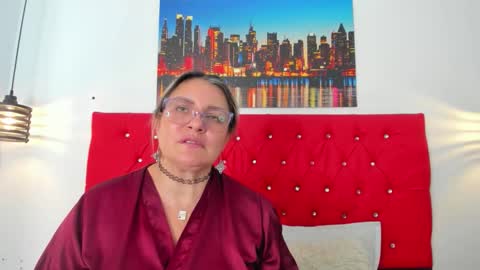 Carolina online show from March 2, 4:14 pm