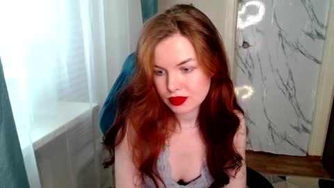 sweet__mooon online show from February 26, 5:46 am
