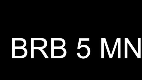 Snapshot of sweet__natashaa chatting on March 1, 11:37 pm Natasha  independent modelo online show from March 1, 11:37 pm