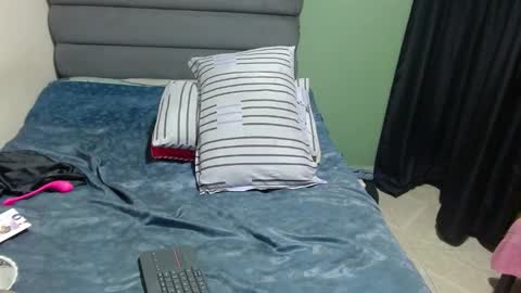 Nikol online show from February 7, 10:19 pm